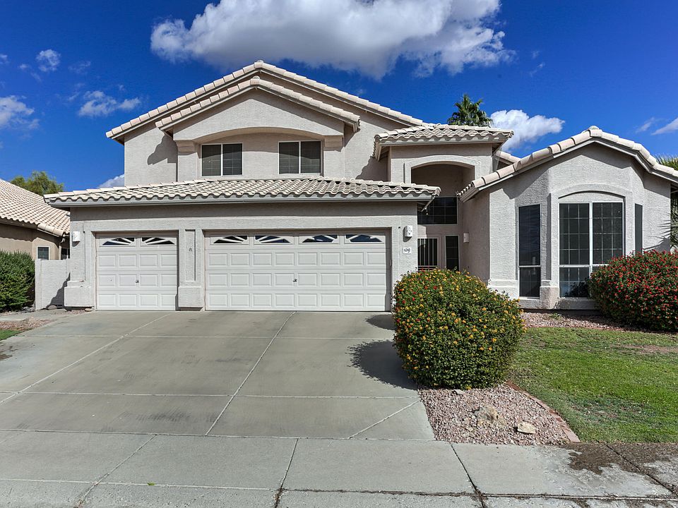 1st image of 6240 W Rose Garden Ln