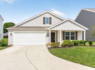 5880 Annaberg Dr, Columbus, OH 43232