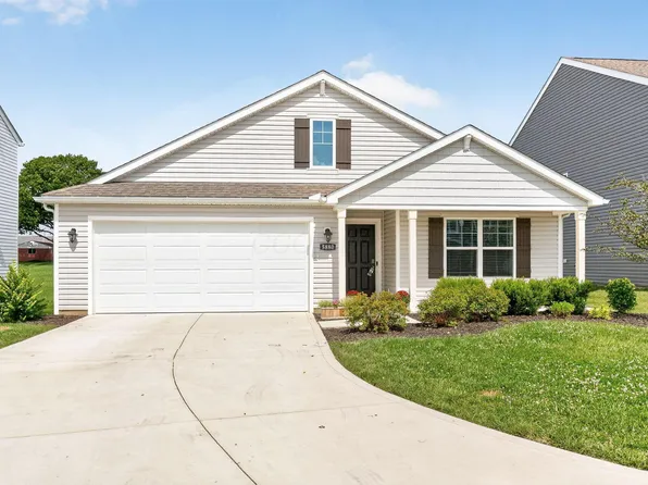 5880 Annaberg Dr, Columbus, OH 43232