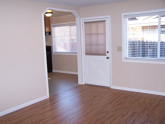 2nd image of 7506 Gingerblossom Dr