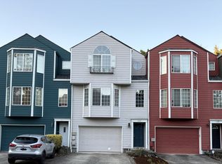 1205 NW 7th Ave, Camas, WA 98607