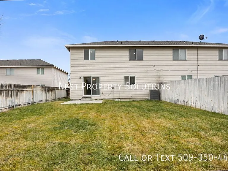 440 S Laguna Dr #A — Photo 27