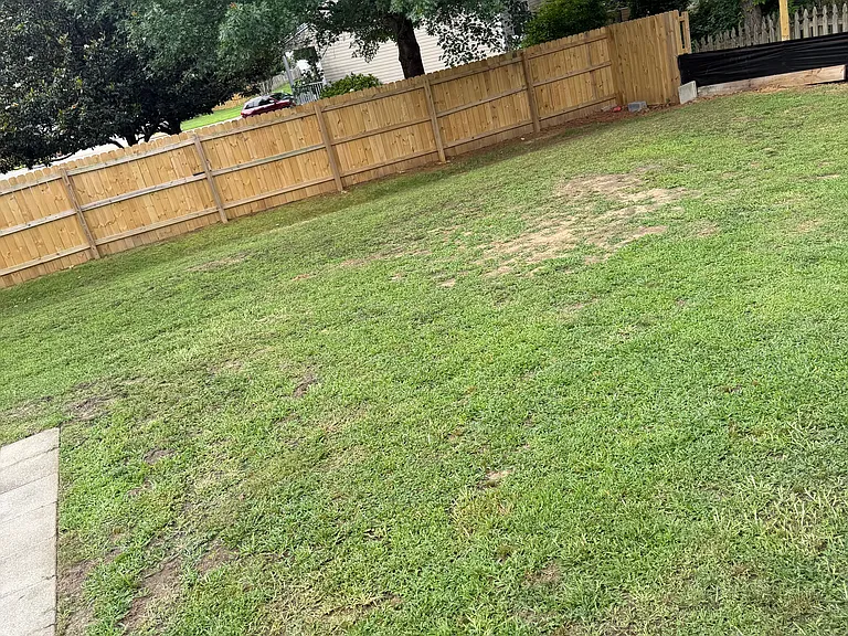 4036 Mill Dam Ct — Photo 20