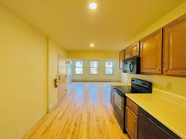 191 College St, Burlington, VT