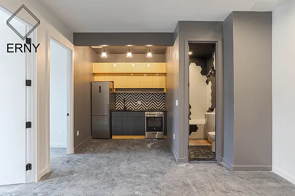 Rented by Pinn Realty | media 1