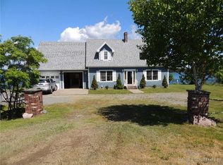 273 Water St, Eastport, ME 04631