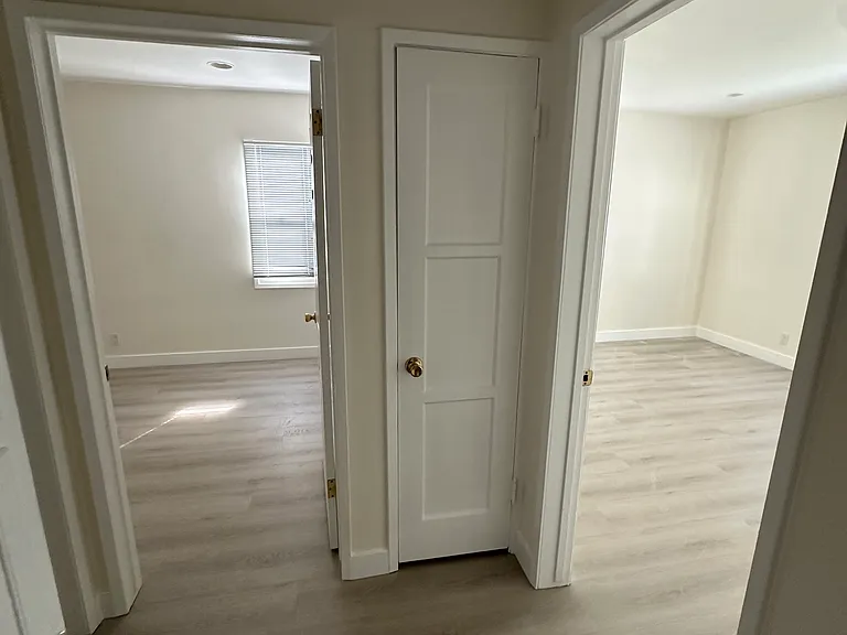 17447 Burma St — Photo 5