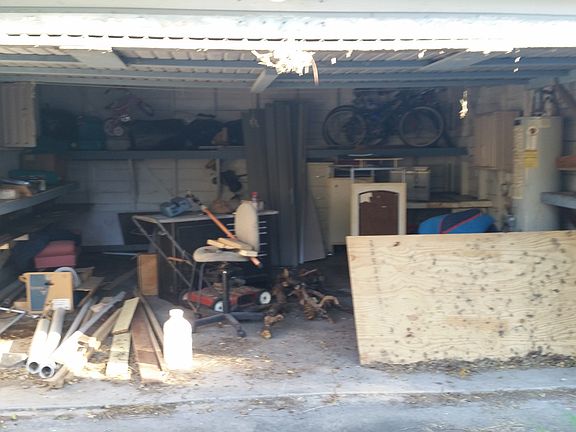 5th image of 4306 Laura Pl
