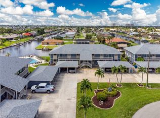816 SW 48th Ter APT 102, Cape Coral, FL 33914