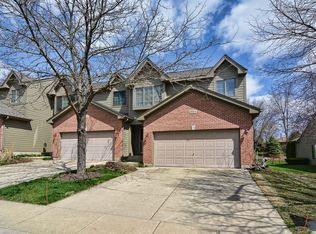 2014 Jeffrey Ln, Elgin, IL 60123