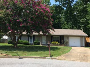 2616 Killey Ct, Virginia Beach, VA 23453