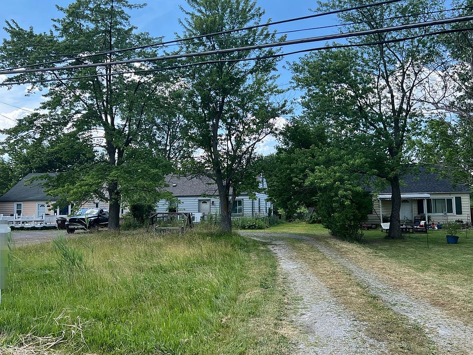 12053 Telegraph Rd, Carleton, MI 48117 Zillow