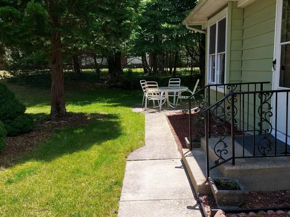 139E Hudson Parkway, Whiting, NJ 08759
