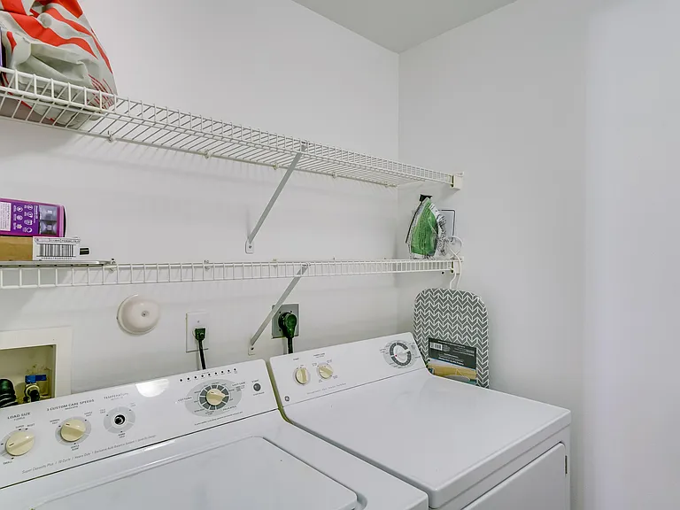 11780 Saint Andrews Pl #205 — Photo 7