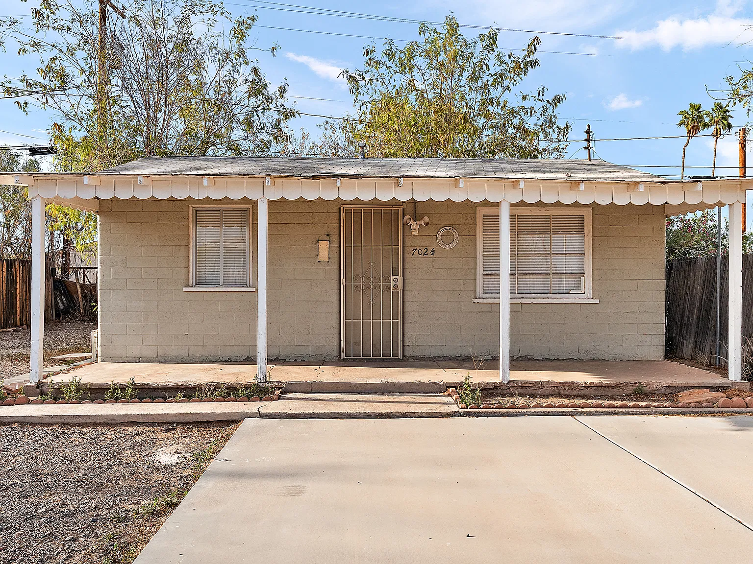 1 bed, $1,250 — Photo 2