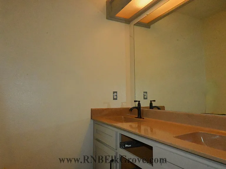 9301 Quintanna Ct — Photo 13