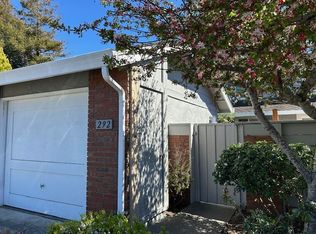 292 Perch Way, Aptos, CA 95003