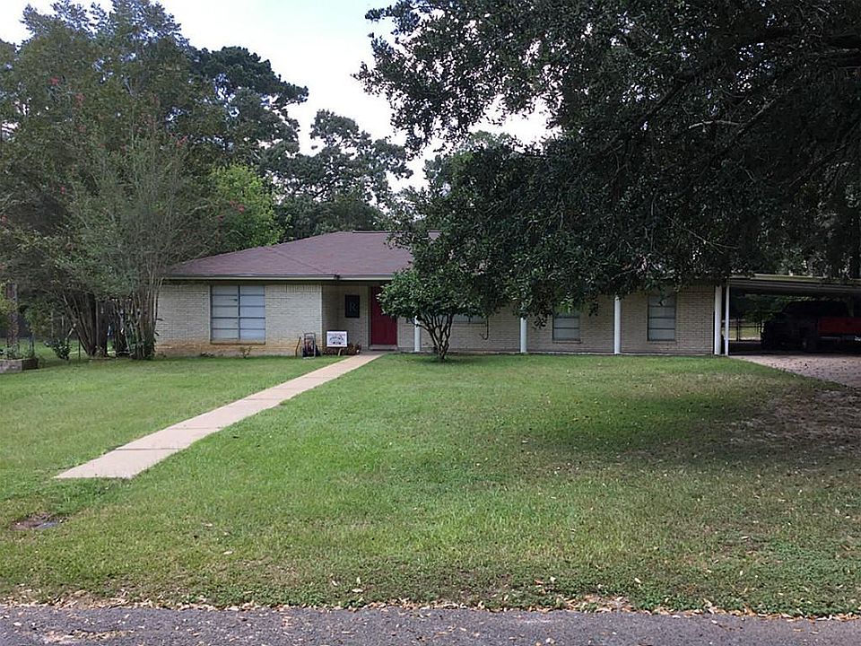 1st image of 309 Kelly St