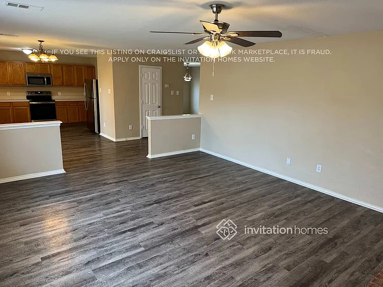5108 Raymond Dr — Photo 7