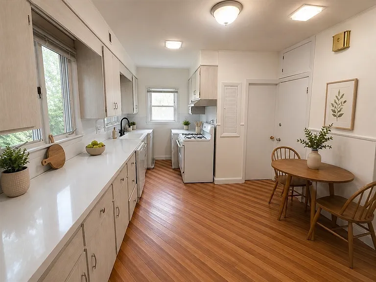 74 Morse St #2 — Photo 14