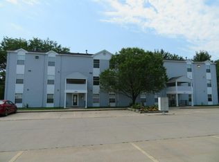 2817 Macineery Dr APT 1102, Council Bluffs, IA 51501