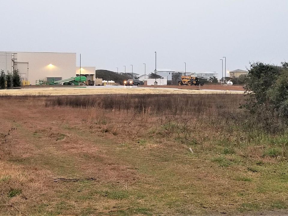 1st image of L-17 SE 49th Street LOT 17