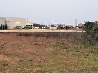 17-L SE 49th St LOT OAK, Oak Island, NC 28465