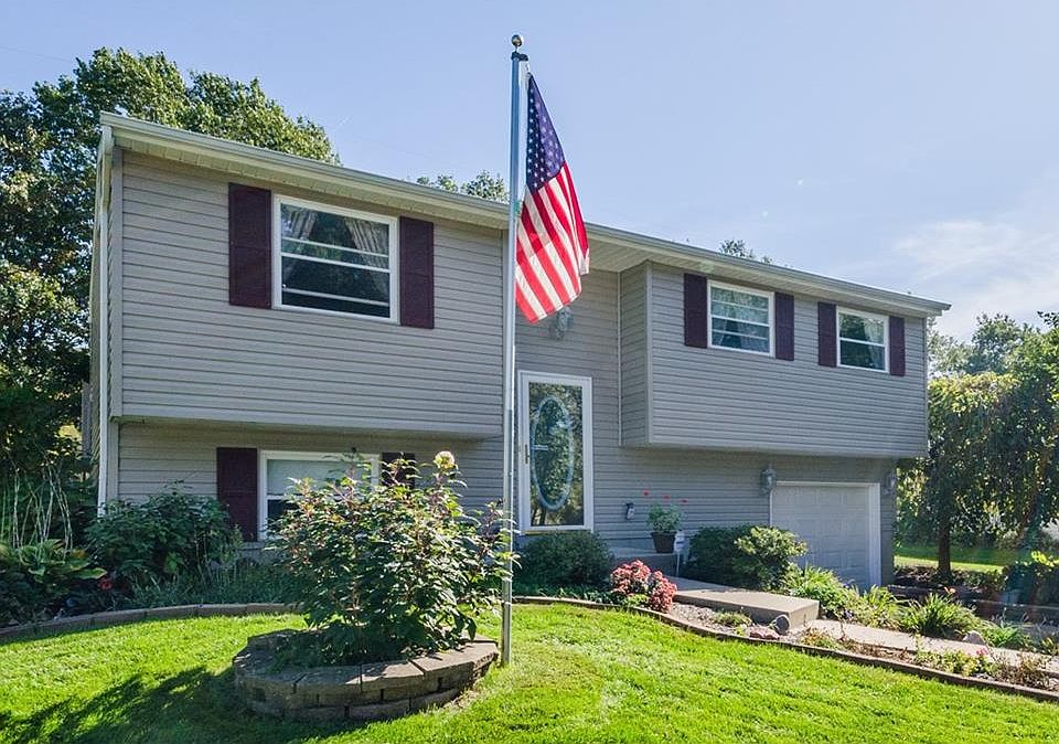 1st image of 1513 Mutz Dr