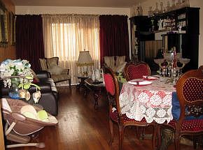 2nd image of 8873 Bay 16th St APT 3A