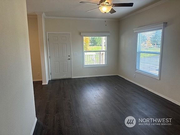 2nd image of 2101 S 324th Street #78