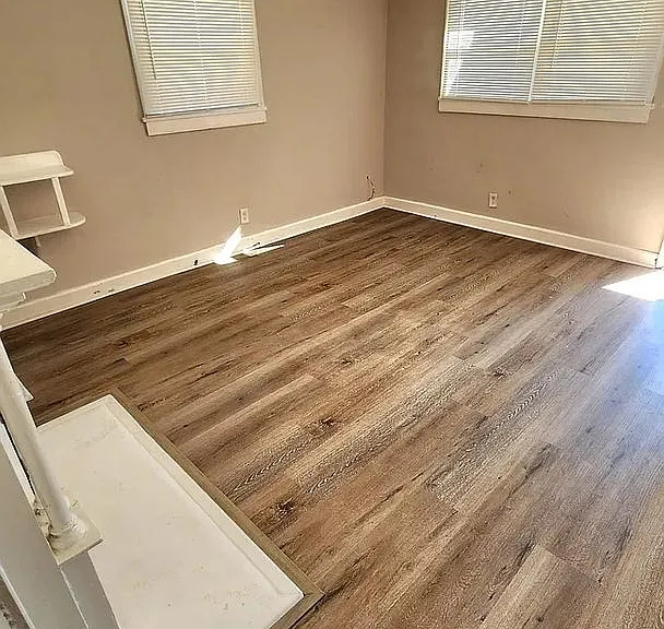 2159 Martin Luther King Jr Dr SW #2 — Photo 26