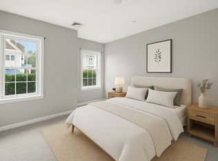 180 Chickering Rd UNIT 107C, North Andover, MA 01845