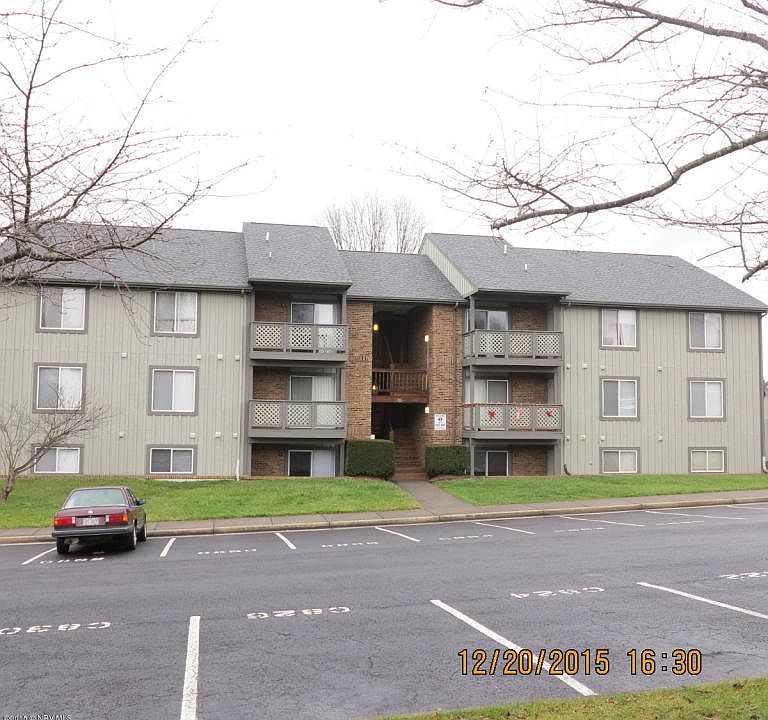 1st image of 874 Claytor Sq