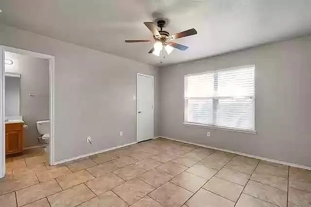 1316 Pine Ln — Photo 16