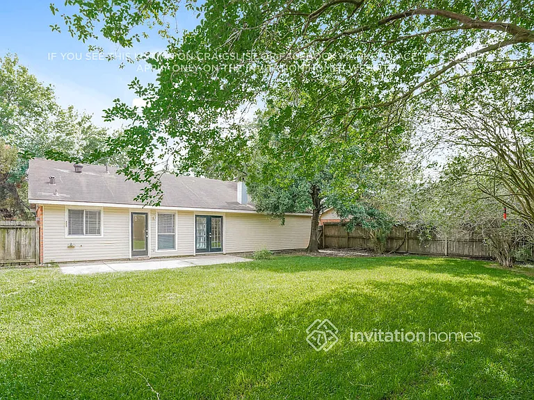 22006 Castle Springs Dr — Photo 16
