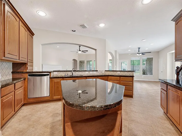 3406 Mystic Port Ct — Photo 10