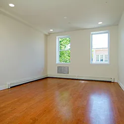 Rented by Crewstown Realty