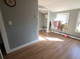 132 Treble Cove Rd, North Billerica, MA 01862