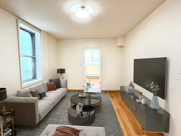 2127 Tasker St #A — Photo 5