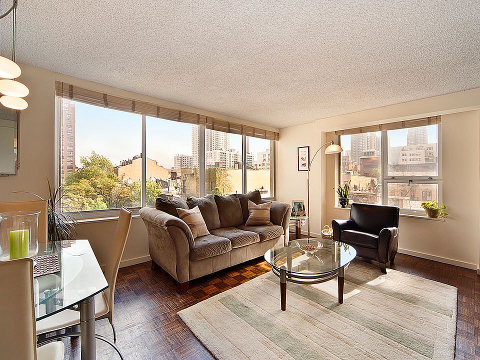1st image of 404 E 79th St APT 5H