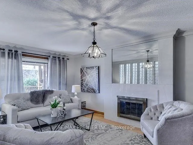 4 bed, $4,200 — Photo 4