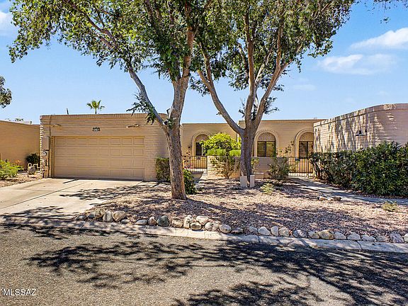 2nd image of 2264 E Camino Cancion