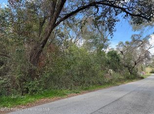 LOT 76 Idle A While Cir, Dade City, FL 33523