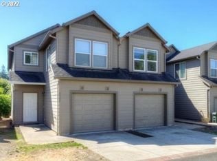 5332 SE 137th Ave, Portland, OR 97236