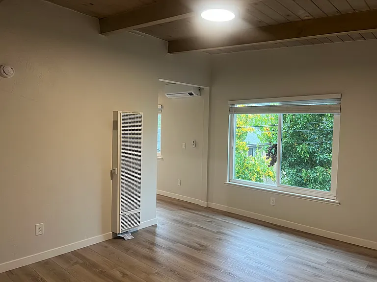 603 Johnson Ave — Photo 12