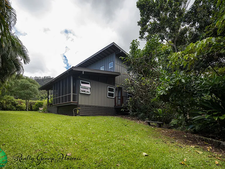 21 Homelani Pl #A — Photo 28