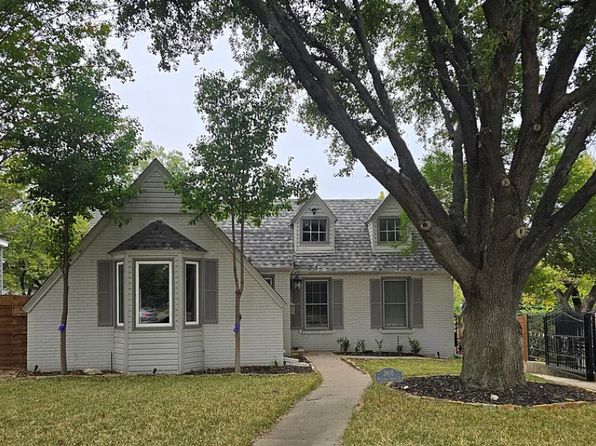3805 Bellaire Dr S