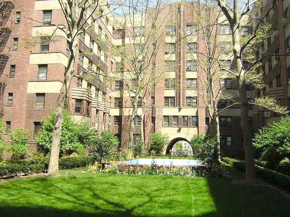 1st image of 504 Grand St APT G62