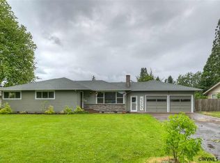 724 Linda Ave NE, Keizer, OR 97303