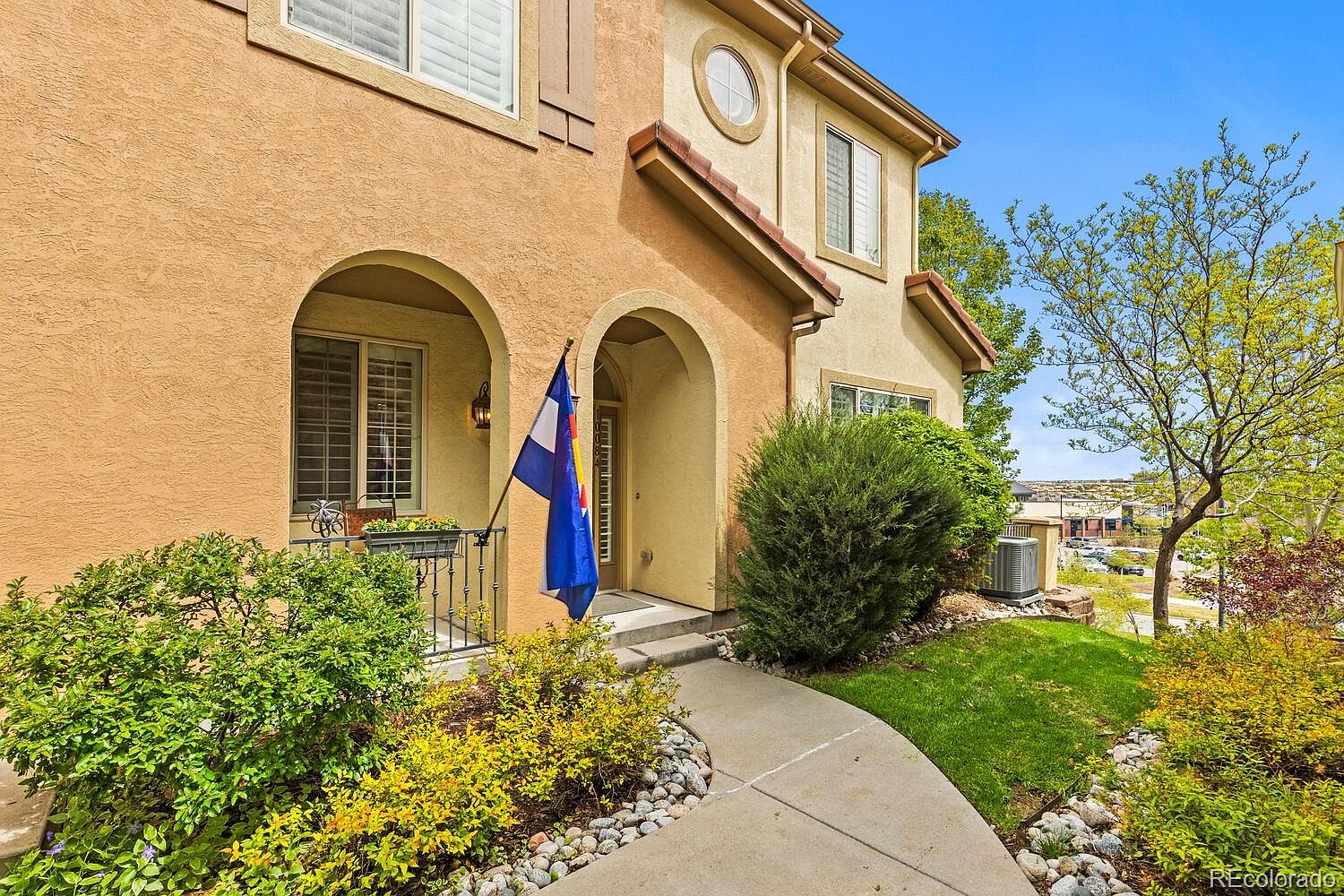 10084 Bluffmont Lane, Lone Tree, CO 80124 Zillow